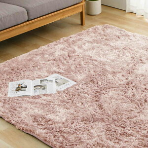 �V���M�[���O ���O �V���M�[ ���O�}�b�g �J�[�y�b�g ���O�J�[�y�b�g �O�~ ���イ���� 130×185 185×185 200×250 200×300 �V���v�� ������� �I�[���V�[�Y��