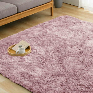 VM[O O VM[ O}bg J[ybg OJ[ybg O~ イ 130×185 185×185 200×250 200×300 Vv  I[V[Y