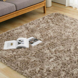 yő400~OFFN[|炵+z VM[O O VM[ O}bg J[ybg OJ[ybg O~ イ 130×185 185×185 200×250 200×300 Vv  I[V[Y