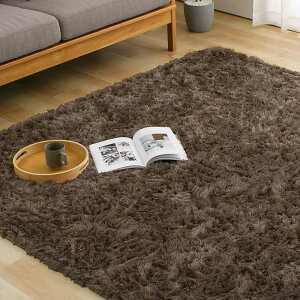 yő400~OFFN[|炵+z VM[O O VM[ O}bg J[ybg OJ[ybg O~ イ 130×185 185×185 200×250 200×300 Vv  I[V[Y