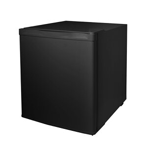 yő400~OFFN[|炵+z 1hA①Ɂ@46L HDL-46S① ^ l炵 ~j① Tu① Ⓚ 46L V qR[|[V zCg ubN