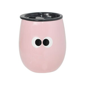 CCI XeX^u[ 44241.XeX^u[ XCht^ ^u[ L ^u[ Wt Jt fXNp ^u[ 킢  240ml bh CG[ u