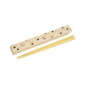 ������Ƃ��ɂ��肳�� �R�۔� �����Z�b�g 47128.�����`�O�b�Y �����`�J�g�����[ �R�ۉ��H �� �� ���� �Z�b�g �ʉ� �ʊw ���킢�� �x�[�W�� �O���[ �s���N �z���C�g