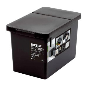 S���Ăт�6kg�i�p�b�L���t�j A7513�Ăт� ���C�X�X�g�b�J�[ �v�ʃJ�b�v�t�� ���� �N�x �􂦂� ���� ������ �ȒP �L�b�`�� �A�X�x�� �u���b�N �z���C�g �yB�z