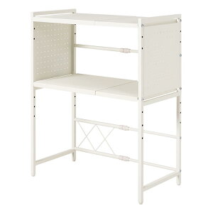 yő400~OFFN[|炵+z LkWbN 2i^Cv KR-3752BKLkWドbN dqW Lb`bN W g[X^[bN [ I[uW ъ x 