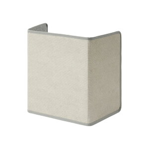 �p�l���q�[�^�[ 3�� TPH-002S-SG�p�l���q�[�^�[ ���� �܂肽���� ���ԊO�� 3�� �����q�[�^�[ �y�b�g �g�[ ������ �g�[��� ���ʏ��� �X���[�L�[�O���[ �T���h�x�[�W�� �m���f�B�b�N �m�[�X�E�b