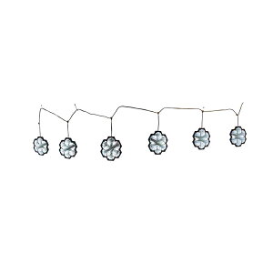 CtBjeBCg CILC434CtBjeBCg NX}Xc[ Cg C~l[V LED ~[Cg f zI NX}X CeA ЃGXEeB[EC[ Xm[t