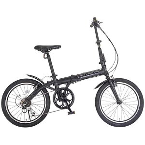 �y9���g�zVW-FDB206ALBK-OT 67375���]�� �܂肽���ݎ��]�� �t�H���N�X���[�Q�� �t�H���N�X���[�Q�� �}�b�g�u���b�N �O���[�yTD�z �y����s�z