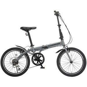 �y9���g�zVW-FDB206ALBK-OT 67375���]�� �܂肽���ݎ��]�� �t�H���N�X���[�Q�� �t�H���N�X���[�Q�� �}�b�g�u���b�N �O���[�yTD�z �y����s�z