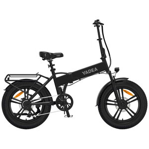 �y�����i���͂��z�d�����]�� 7�i�ϑ� 20�C���` HNT-01�d�����]�� �d���A�V�X�g���]�� �܂肽���ݎ��]�� �܂��ݎ��]�� �t�@�b�g�o�C�N �V�}�m�� 7�i�ϑ� �y�� 20�C���` �f�B�X�N�u���[�L YADEA 