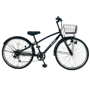 �y�����i���͂��z���]�� �V�e�B�T�C�N�� 24�C���` 6�i�ϑ� CRB246�}�E���e���o�C�N �q���p���]�� �W���j�A�}�E���e�� 6�ϑ� 24�C���` �j�̎q �J�S�t�� ���������� �V�}�m�� ������� �A�C�g�� 