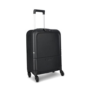 Flex Light�X�[�c�P�[�X 40L 850047453037Rollink �܂肽���݃X�[�c�P�[�X �L�����[�P�[�X �X�[�c�P�[�X �y�� �g���x�� �@���������݉� Rollink/���[�����N �O���[ �u���b�N �yB�z