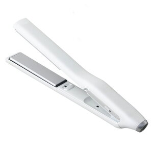 URU �X�g���[�g&�J�[���w�A�A�C���� AG-0006�A�Q�c�� �w�A�A�C���� �C�O�Ή� �X�g���[�g �J�[�� ����ɂ��� �O�c��� �X�^�C�����O ���邨�� ���� ���[�l�W���p�� �u���b�N �z���C�g �yB�z