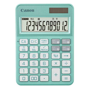 �J���t���d�� KS-126WUV-PW �d�� Canon �L���m�� 12�� �d�� �R�� ���킢�� �r�W�l�X �疜�P�� �L���m�� �p�[���z���C�g �u���[�O���C �s���N�S�[���h �~���g�O���[��