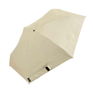 �܂肽���ݎP ���J���p ���P �܂肽���� �`��L�� �R���p�N�g �~�j 50cm �Ռ��� UV�J�b�g�� 100% �����Y ���f�B�[�X �ʋ� �ʊw ���s �܂��ݎP ���肽���ݎP ���J���p�P ���� �X�p�b�g�V���b�g 