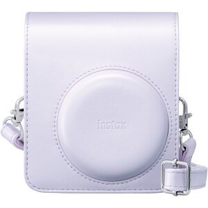 INS MINI 13 CAMERA CASE �`�F�L �C���X�^���g�J���� instax �~�j �J�����P�[�X BLUE PINK GREEN WHITE PURPLE �u���[ �s���N �O���[�� �z���C�g �p�[�v��
