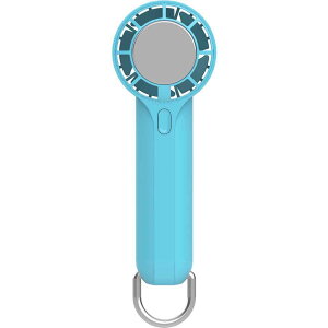 [�ő�400�~OFF�N�[�|�������炵�Ƀv���X] iFan PicoFreeze IF-PCF26�n���f�B�t�@�� �R���p�N�g�t�@�� �y���`�G��p�v���[�g �莝�� �n���f�B��@ ��p�v���[�g iFan �z���C�g �u���b�N ���b�h �I��