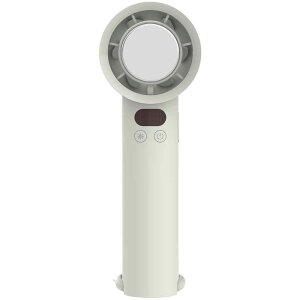 [�ő�400�~OFF�N�[�|�������炵�Ƀv���X]iFan Freeze3 IF-FZ26�n���f�B�t�@�� �啗�� �y���`�G��p�v���[�g �莝�� �n���f�B��@ ��p�v���[�g iFan �A�C�{���[ �X�J�C �C�G���[ �O���[ �yB�z
