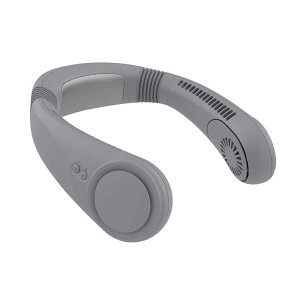 �_�قڑS�iP5�{&�ő�8��~�����N�[�|���^[P10�{��11��9:59��] iFan CollarIce2 IF-COIC26�l�b�N�t�@�� �y���`�G��p�v���[�g ��|����@ �l�b�N�N�[���[ ��p�v���[�g �l�b�N�t�@�� iFan �z���C�g �X