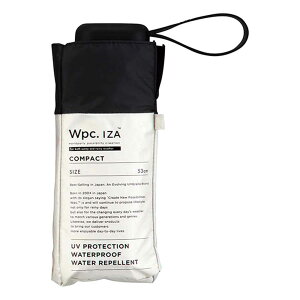 IZA Type:Compact ZA028-001-102Wpc. UV�J�b�g��100�� �Ռ���100% �ՔM ���J���p ���P �j�����P �M�t�g �j�� IZA Wpc.IZA �I�t�z���C�g×�u���b�N ���C�g�O���[×�I�t�z���C�g �x�[�W��×�I�t�z���C�g �yB�z