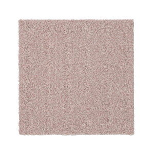 �ƒ�p�^�C���J�[�y�b�g �\�t�g�t�B�[�� 131-40957�^�C���J�[�y�b�g SUMINOE 40×40 �����` �^�C���}�b�g RUGRUG �A�C�{���[ �x�[�W�� ���C�g�O���[�� �O���[ �u���E�� �s���N�yTD�z �y����s�z [260