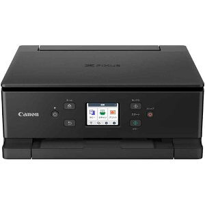 �C���N�W�F�b�g�����@ canon �L���m�� �v�����^�[ �����@ �d�� canon