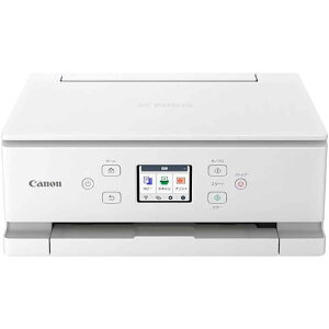 �C���N�W�F�b�g�����@ canon �L���m�� �v�����^�[ �����@ �d�� canon
