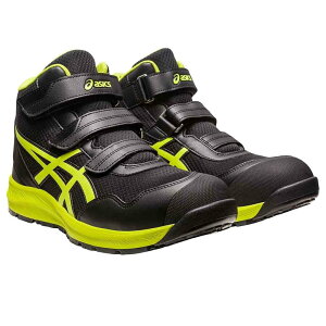 [�ő�400�~OFF�N�[�|�������炵�Ƀv���X] ���S�C �u���b�N�^�l�I�����C�� CP216-001�A�V�b�N�X ASICS �E�B���W���u �ʃt�@�X�i�[ ���S�C �Z�t�e�B�[�X�j�[�J�[ �v���X�j�[�J�[ JSAA�K�i �y�� ����