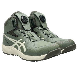 ���S�C ���C�P���O���[���^�p�[�` CP314-300�A�V�b�N�X ASICS �{�A BOA ���S�C �Z�t�e�B�[�X�j�[�J�[ �v���X�j�[�J�[ JSAA�K�i �y�� �����S�n �E�B���W���u