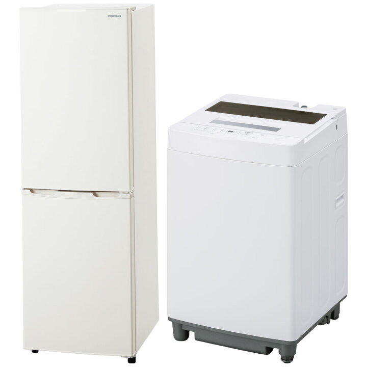 楽天市場】家電セット 一人暮らし 新生活家電 新品 2点 2点セット 