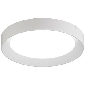 V[OCg VƖ Ɩ ߓd ȃGl led V[O Cg ی^ ~` ^  L ʏ   k  ^V[OCg  1500lm zCg dF F 
