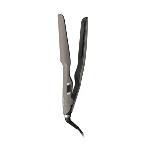 �X�g���[�g�w�A�A�C���� HS01A-BK�X�g���[�g�A�C���� �I�ׂ鉷�x�� �C�O�Ή� �T���T�� �w�A�Z�b�g Re�EDe �X���[�X�E�u���b�N �X���[�X�E�O���[ �X���[�X�E�z���C�g ���C�X�g�E�O���[ ���C�X