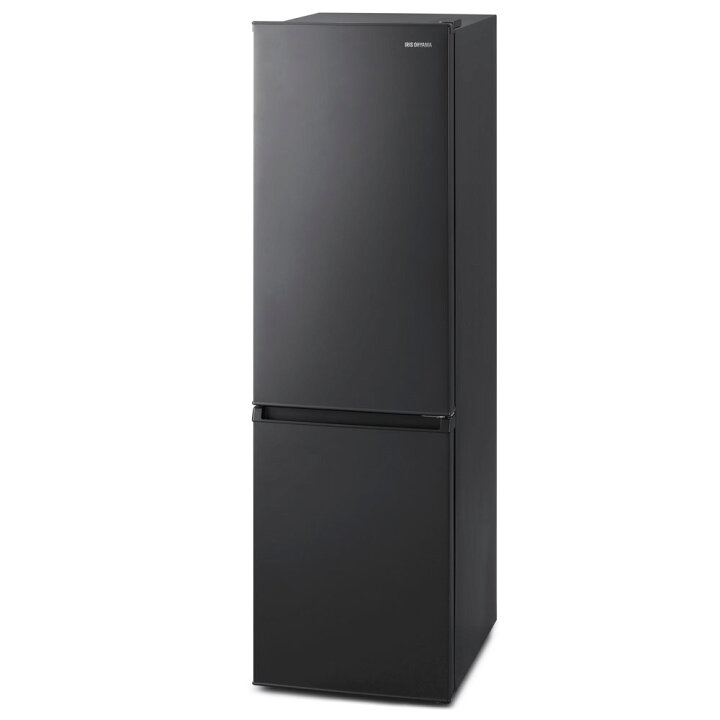 楽天市場】☆楽天1位☆ 冷蔵庫 170L 2ドア ひとり暮らし アイリス  