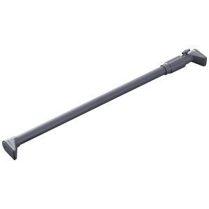 yő400~OFF炵Ɂ{z ˂_   ˂ [ 󕨊 nK[bN |[nK[ N[[bg ߗގ[ 75`120cm tȒP Hsv ͐Lk_ zCg u