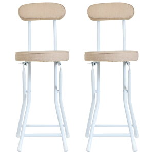 �֎q �܂��� �`�F�A �܂肽���݃`�F�A OTCSR-77 �X�c�[�� �R���p�N�g ������� �V���v�� �C�X ���� �Ƌ� �C���e���A �I�����W �u���E�� �l�C�r�[ �x�[�W��