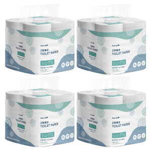 yő400~OFFN[|炵+z y4ZbgzgCbgy[p[ 2{ c 8[×4pbN 32[ _u VO V[gC  gCbg[ ƒ뎆 y[p