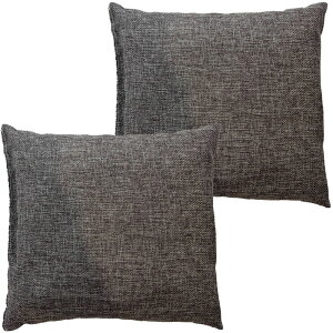 L h_j Jr΍ VRf |YLuYlv LEEL E V JԂ u EN[[bgErOEʔ CeA 1kg×2pbN 200g×4