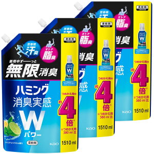 yő400~OFFN[|炵+z y3Zbgz_dグ ԉ L n~OLWp[ ߂p 1.51L XpEg LEL lߑւp ܂Ƃߔ L  e