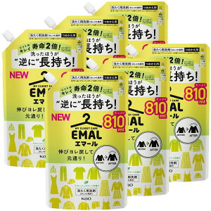 yő400~OFFN[|炵+z y6Zbgzꒅ ԉ  G}[߂p 810ml ߂ ߗޗp lߑւp _[WyAZp ыʖh~ Vh~ XbL