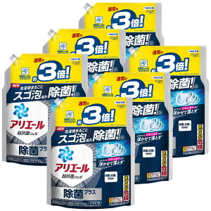 yő400~OFFN[|炵+z y6Zbgz lւ t̐ AG[WF ߂p W{TCY 1.15kg/1.21kg AG[ ߗޗp &R hJr Lp[