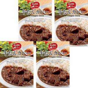  gg CX^g y4zV`[ 180g v gg J[ V`[    k ~ H V`[ J[ g}gV`[ ؂ς