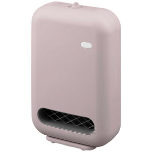 yP5{279:59z yV1ʁ Z~bNq[^[ lZT[ q[^[ ^ É  g 啗 ȃGl y RpNg  t@q[^[ dC rO Lb` Q ʏ 