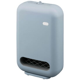 ★楽天1位★ セラミックヒーター 人感センサー ヒーター 小型 静音 卓上 速暖 大風量 省エネ 軽量 コンパクト 足元 ファンヒーター 電気 リビング キッチン 寝室 洗面所 脱衣所 暖房 暖房器具 セラミックファンヒーター アイリスオーヤマ ACH JCH *