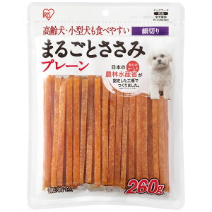 �� ����� �W���[�L�[ �{ ������ �v���[�� ��ؓ��� �`�[�Y���� ���p����� �h�b�O�t�[�h �����F 260g �S����p ������� �܂邲�Ƃ����݃W���[�L�[ �A�C���X�I�[���} P-IJ-HSE260/P-IJ-HSEV260/P-IJ-HS