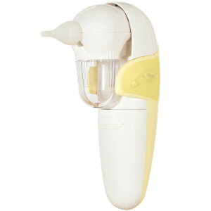 yPi/drtz@z ACXI[} xr[pi xr[pd@z nfB^Cv CG[ NS-12YE / P3dr×4{pbN LR6Bb d drt h RpNg fBt o