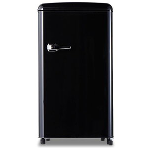 yP5{279:59z V ① Ⓚ ^ 83L l炵 g 1hA  RpNg Ⓚ① Ⓚ ~j Tu e V ZJh① ItzCg ubN 