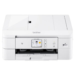 brother @ v^[ uU[ v^[ A4CNWFbg@ Wi-Fi  [x 2023Nf DCP-J928N-B Wf CNWFbg Rs[ XL Wi-Fi  ADF  