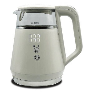 yP10{119:59z dCPg x 1L xߋ@\t dCPg KTK-10 Lb`Ɠd 1l炵 |bg 1bg Pg 󕰂h~ ۉ@\ LEDfBXvC hbvR[q[ z