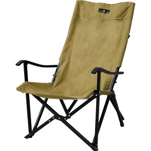 yő400~OFFN[|炵+z AEghA Lv `FA bNX`FA 1930-70 Ogawa AEghA Lv eg t@j`[ `FA IK AEghA`FA Lv`FA 