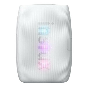 X}zv^[ `FLpv^[ `FLv^[ instax mini Link 3+`FLtBJP1 16832065LINK3 `FL [d NCzCg [YsN Z[WO[ `FLp `FLp v